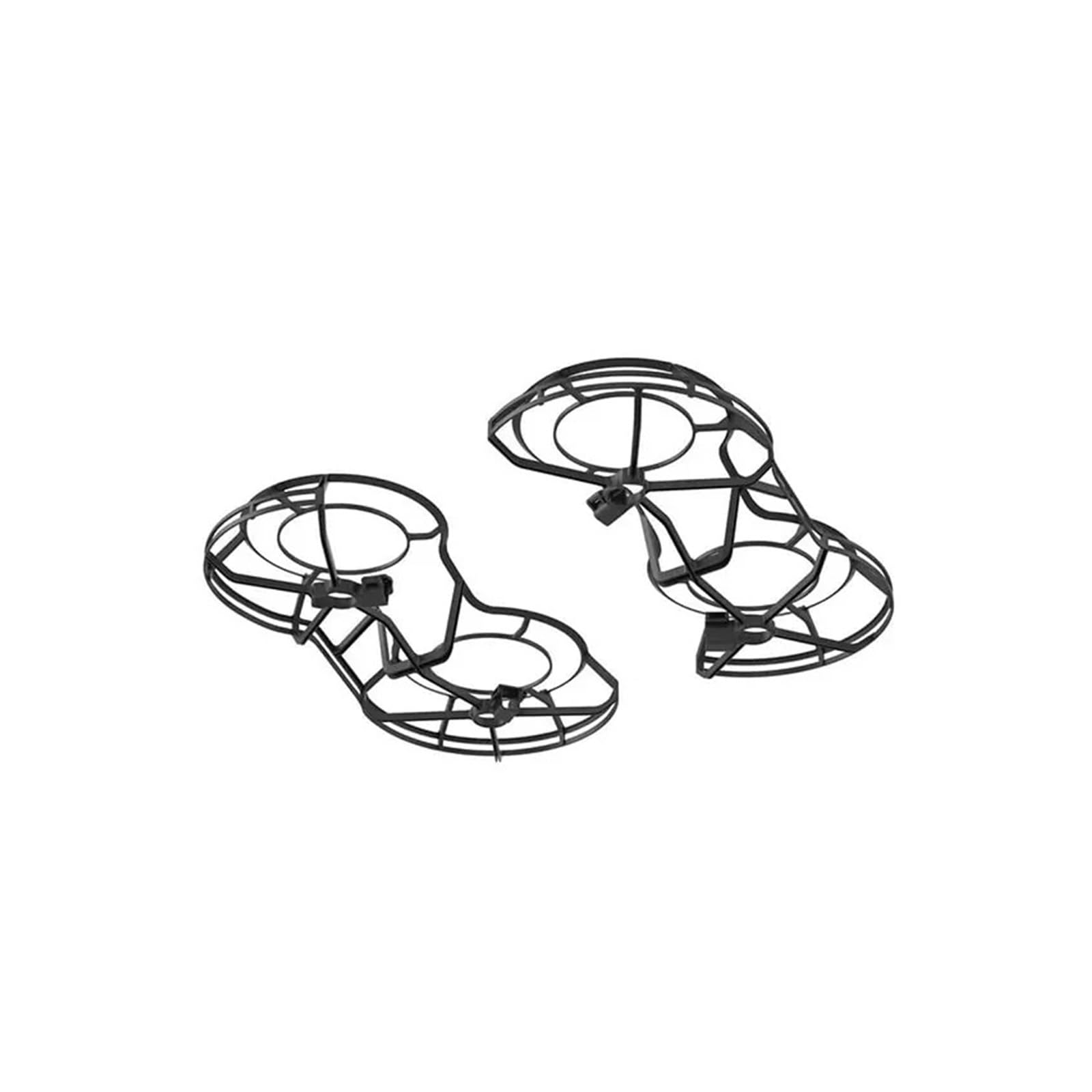 Protector De Hélice For Mini 2, Compatible Con DJI