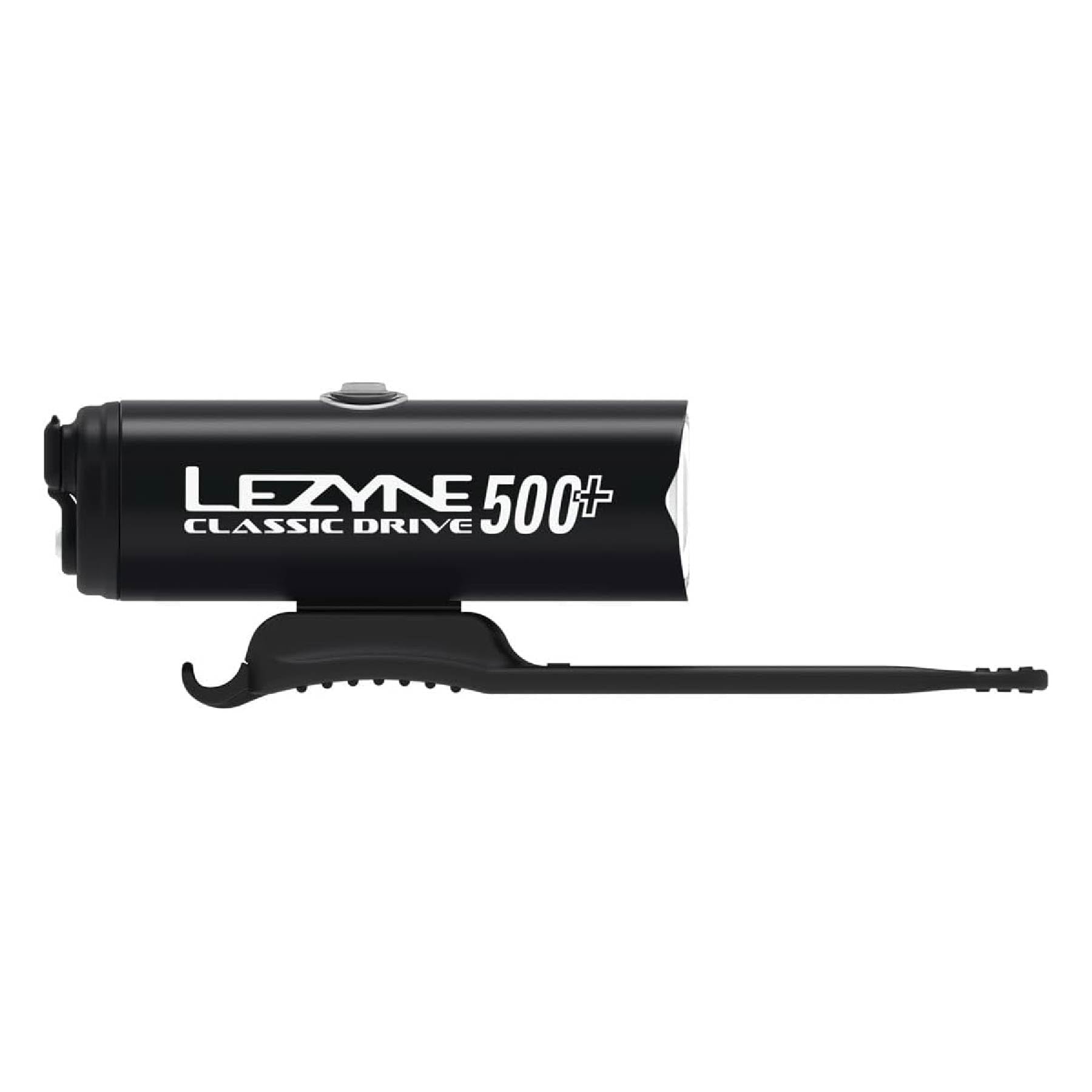 Amazon | LEZYNE レザイン CLASSIC DRIVE 500+ フロントライト ライト 