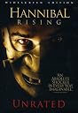 hannibal rising Top3商品