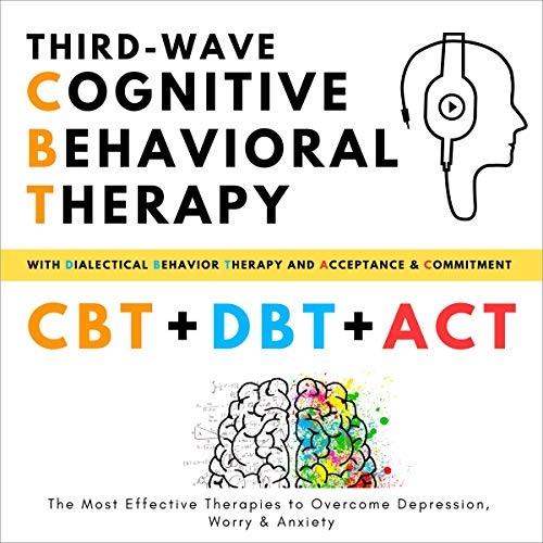 Dialectical Behavior Therapy Master Your Emotional