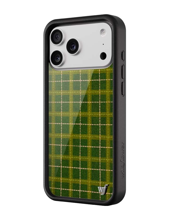 Image of Wildflower Cases - iPhone 17 Pro Max Compatible - Olivia Neill