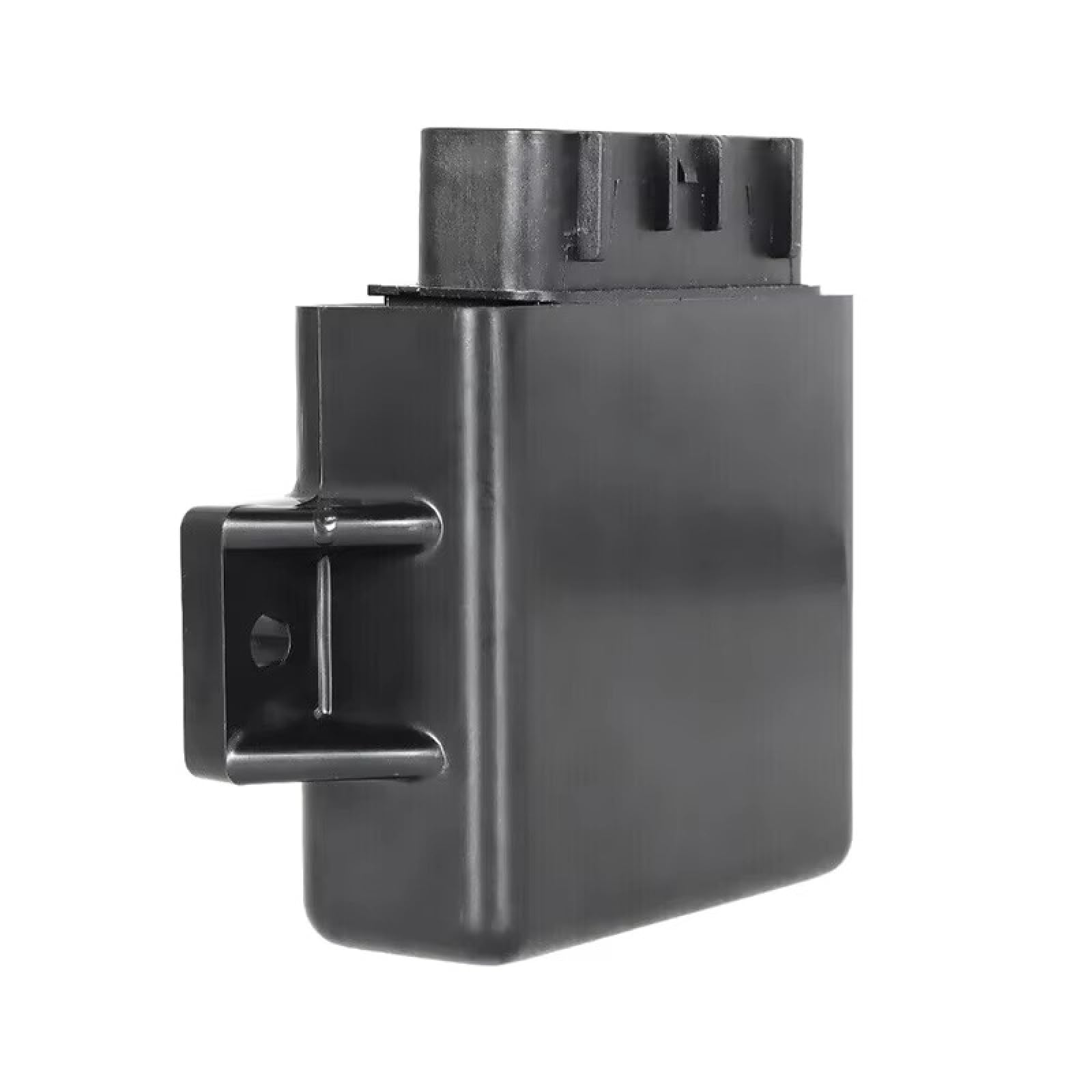 Unidad Para Polaris Para Sportsman 700 Para Sportsman 600 Para MV7