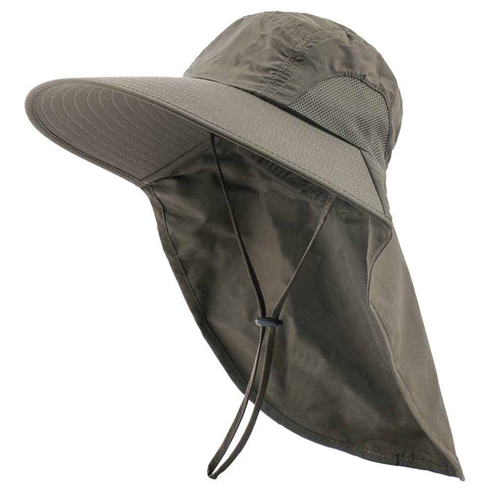 Casquette Baseball Ajustable À Cordon Serrage Chapeau Soleil - France