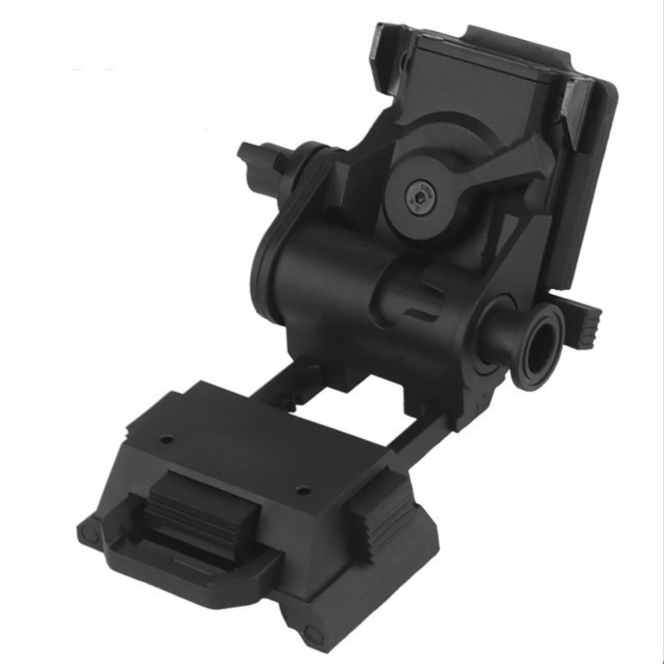 みや 「セット」PVS31 + L4G24マウント+ ヘルメット Amazon.co.jp: SHENKEL シェンケル 樹脂製 L4G24 NVG ナイトビジョン用