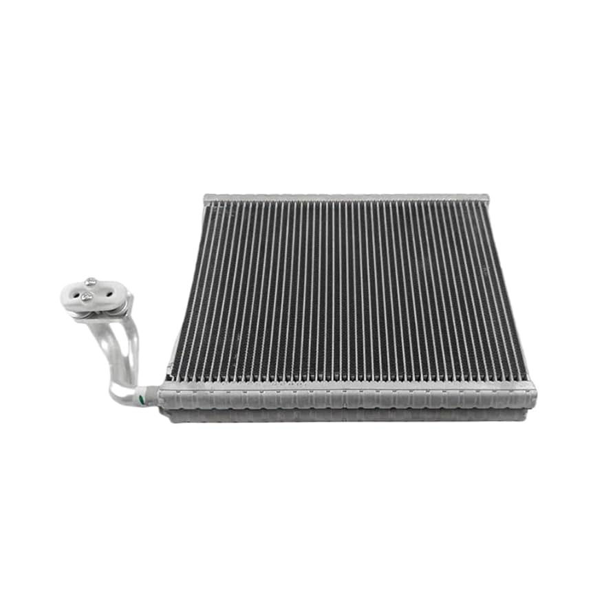 AT Amazon.com: LJEzAD AC Evaporator Core Compatible with W167