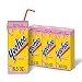 Yoo-Hoo Strawberry Drink, 6.5 Fl Oz (Pack of 24)