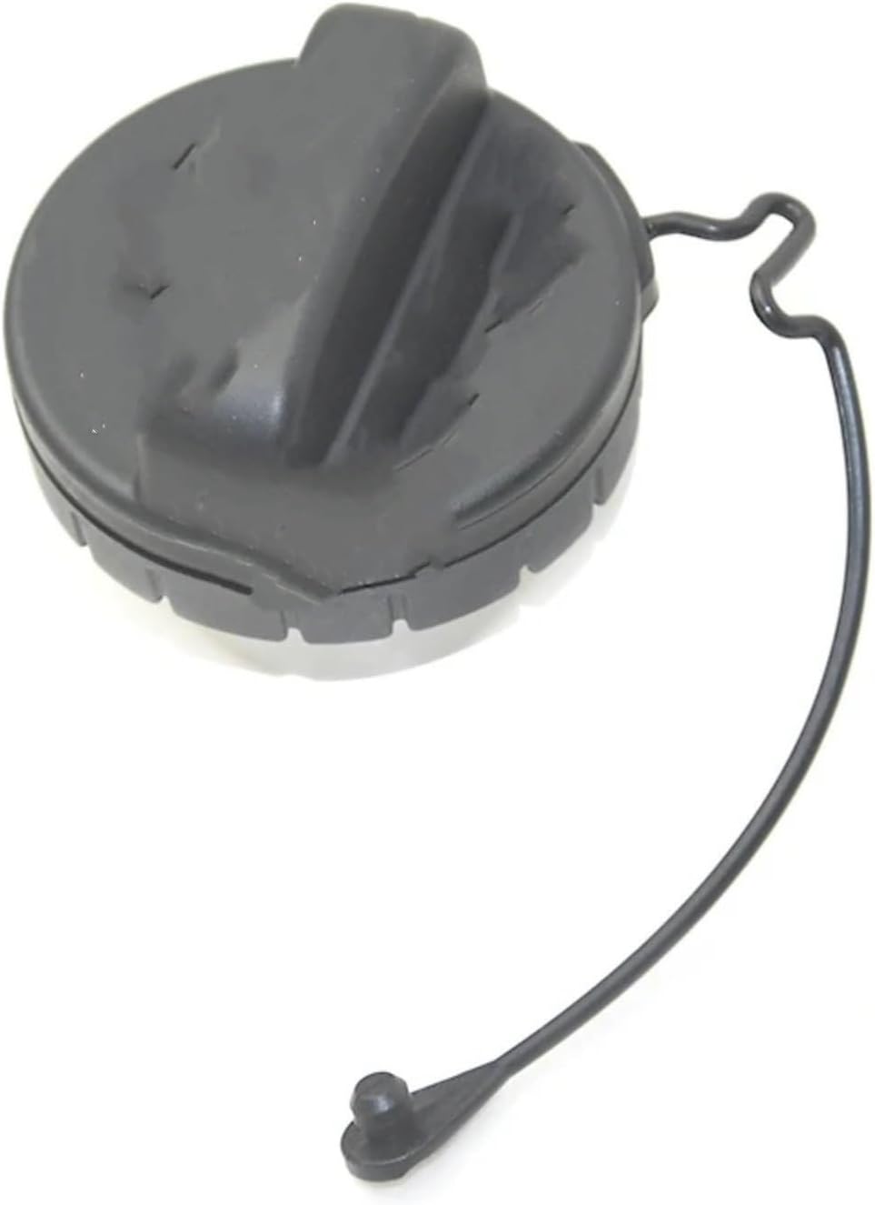 Car Oil Filler Caps for Gs460 2008-2011 for Gx460 2010-2014 for Is250 Is350 2006-2013 1pcs Car Fuel Tank Cap 77300-52040 Fuel Cap Cable