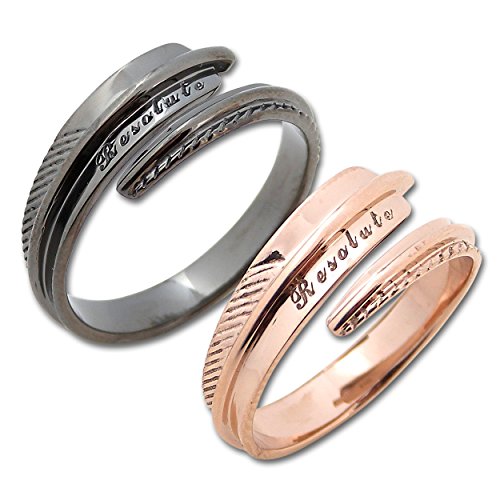 [A[Gem] yAO w XeX ANZT[ tFU[ H H ubN [YS[h v[g Mtgy[YS[h13 & ubN13z