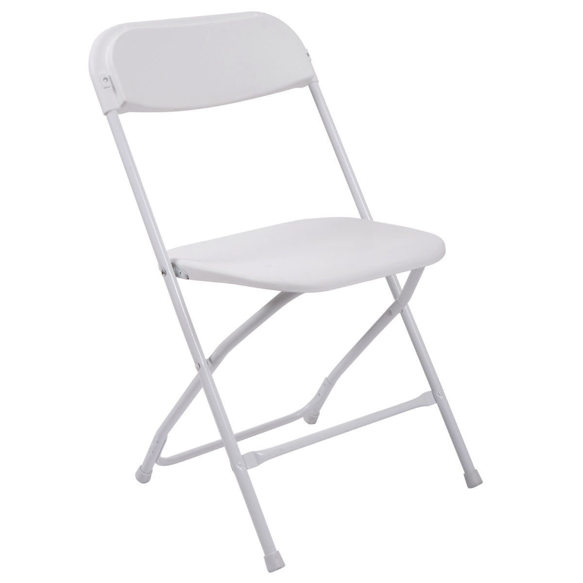 Quality Folding Chairs All Chairs