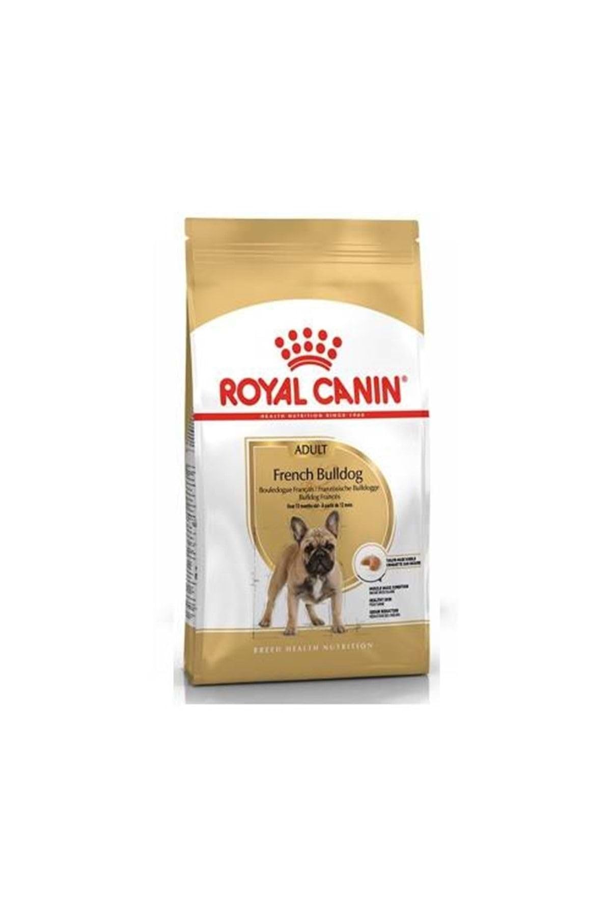 Royal Canin Adult Fit 32 Yetişkin Diyet Kedi Maması 10 Kg |…