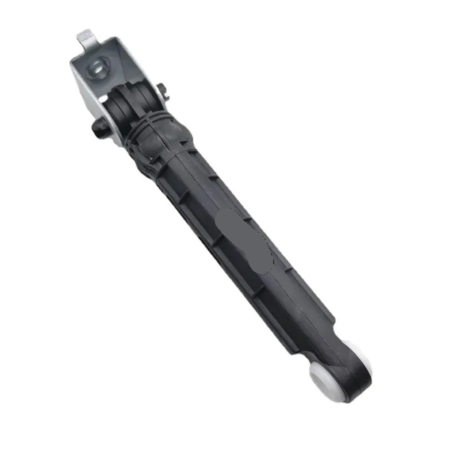 HIZON Washing Machine Shock Absorber，compatible for Haier ，