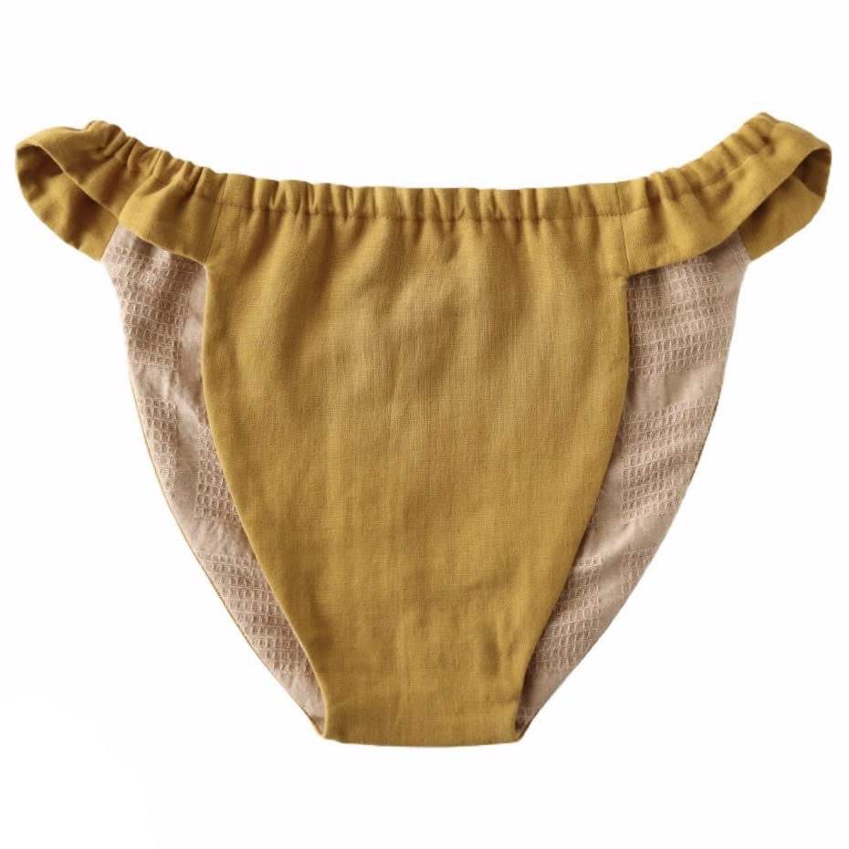 Fumie Sekimotoさま専用✦ふんどしショーツ4枚set 楽天市場】ふんどし