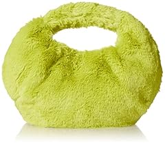 Lime Fur