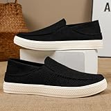 Zoom IMG-1 alexis leroy scarpe uomo slip