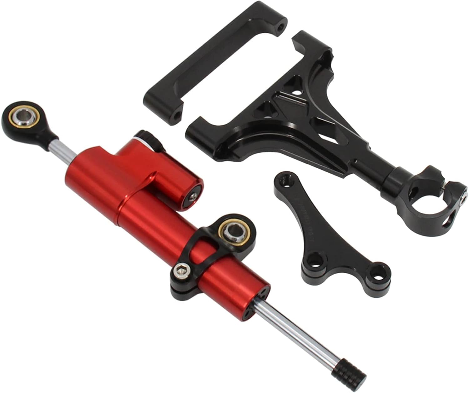 平賀敬　「桜花金虹」　リトグラフ　直筆サイン・落款・エディション有り 平賀敬 「桜花金虹」 リトグラフ 直筆サイン・落款