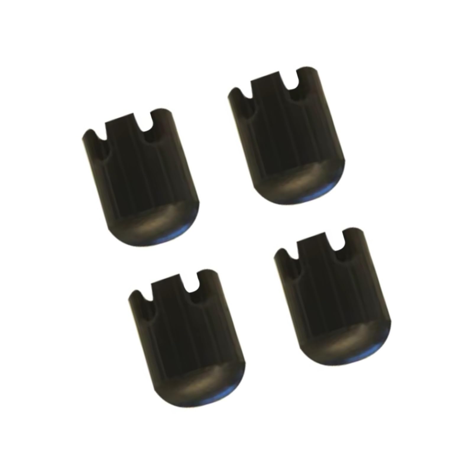 Door Check Assembly Compatible with 6 Series for F06 F12 F13 2011-2017 for 7 Series for G11 G12 2015-2022 Left Right Door Check Link Strap Stopper Damping