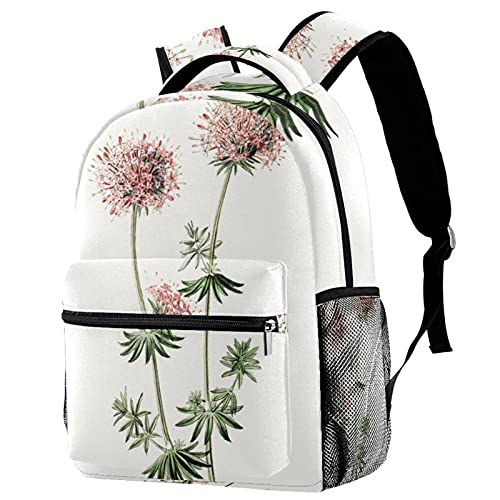 Sac à dos décontracté loptop multicolore pour vos sorties en ville
