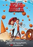Original Filmposter