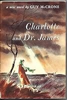 James and Charlotte B00005VKD0 Book Cover
