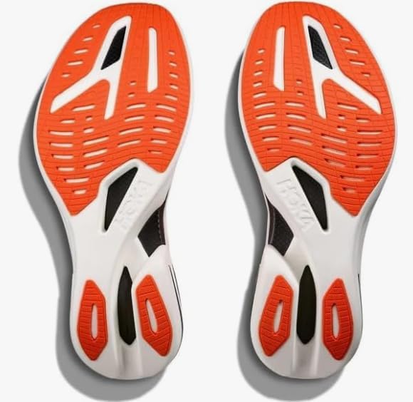 Cielo X1 2.0 Running Shoes by Hoka
