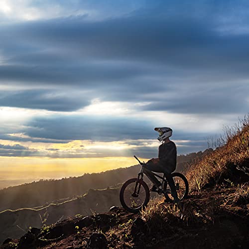 GARMIN Instinct Solar, Health Smartwatch, GPS, Zonne-Energie, Waterdicht, Sport & Fitness Functies - Image 5