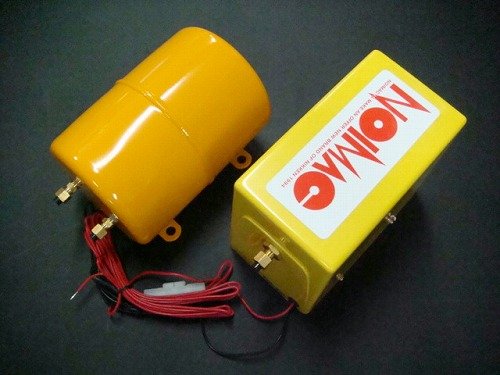 ノイマック ホーンマックス MAX-NE-24V