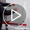 industrial packaging machine 2026 36