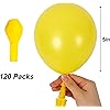 Product Photo 2