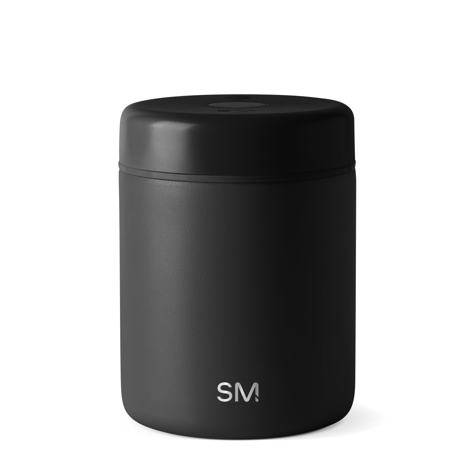 Simple Modern Delta Coffee Canister