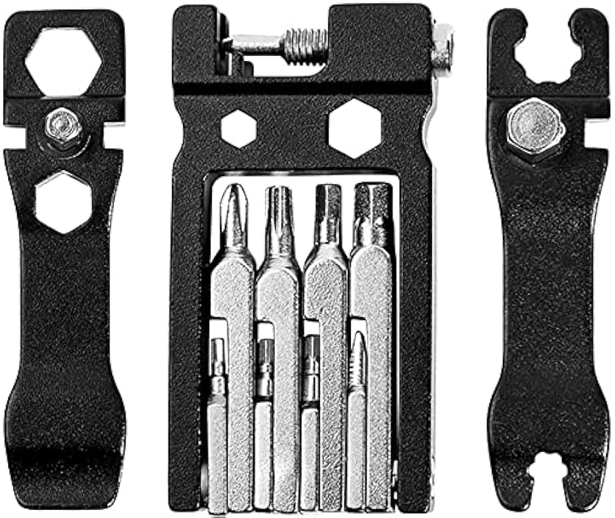 メンテナンス TOOLkIT 71ZIJkdPiDL._UF894,1000_QL80_.jpg