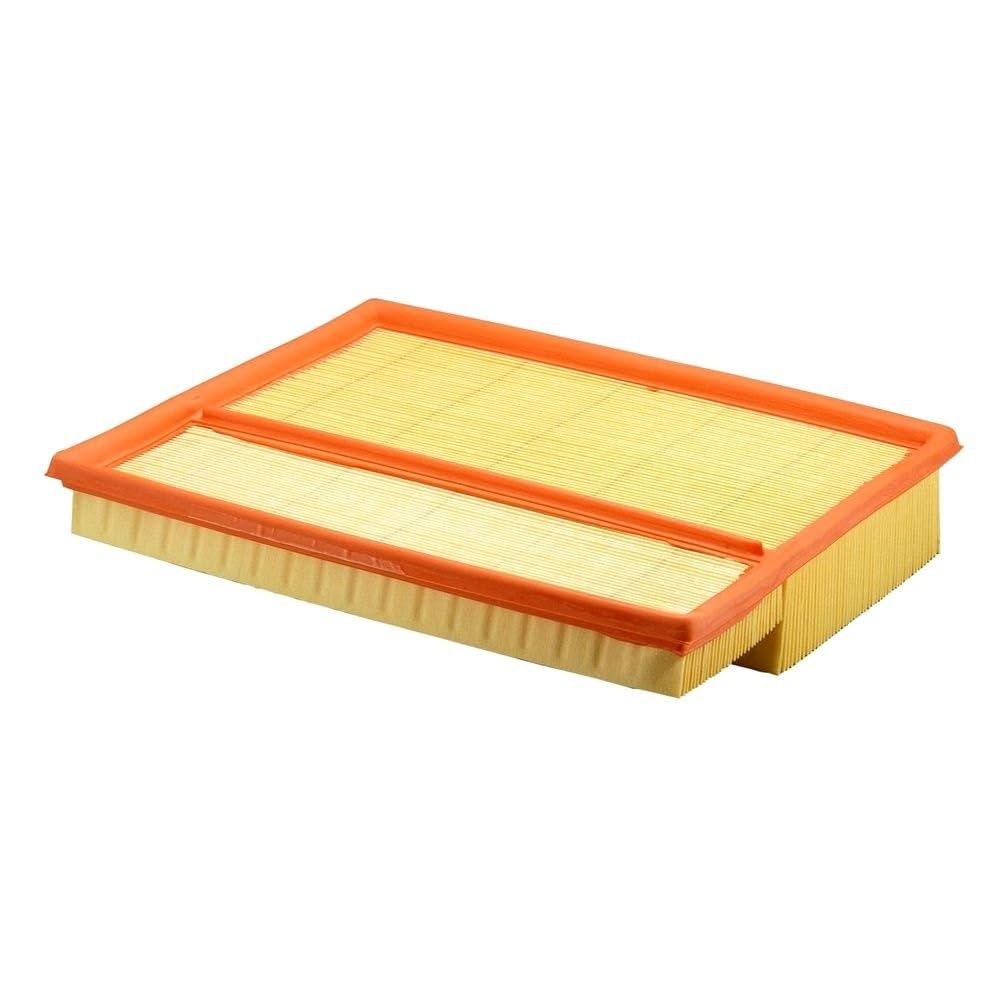 FRAM Extra Guard Engine Air Filter Replacement, Easy Install w/Advanced Engine Protection and Optimal Performance, CA8767 for Select Mercedes-Benz Vehicles