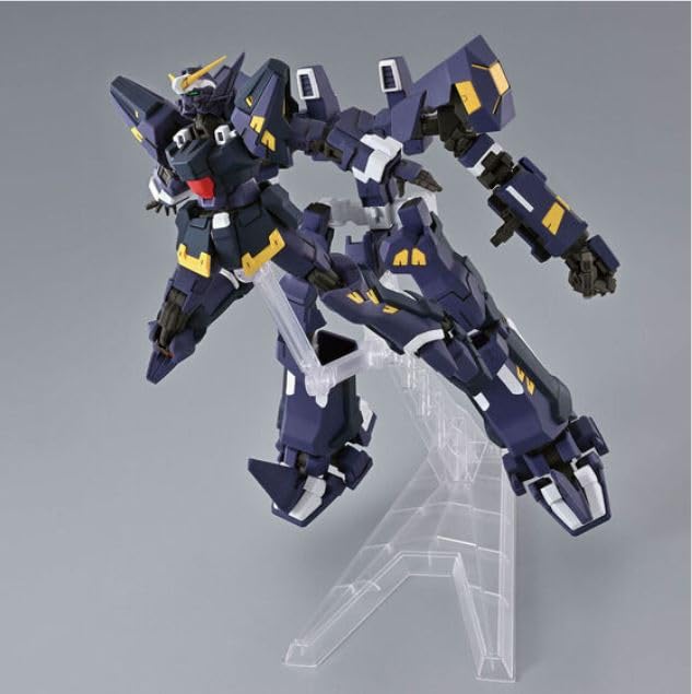 BANDAI - ＨＧ ヒュッケバインボクサー HG ヒュッケバインボクサー」プレバンで本日4月25日12時から予約