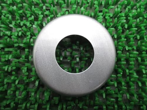 RZ350 ボールレースカバー 136-23415-00 ヤマハ 純正 新品 バイク 部品 R1-Z RZ250R SRX400 YB-1 FZR250 XV250ビラーゴ TZR125 SRX600 XJ400 パッソル SRX250 SDR200 TZ