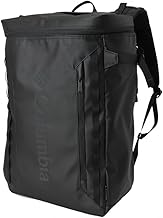 Columbia PU8675 Side Kick Backpack 30L One Size Black