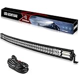 LEDKINGDOMUS 1 X 240W 42