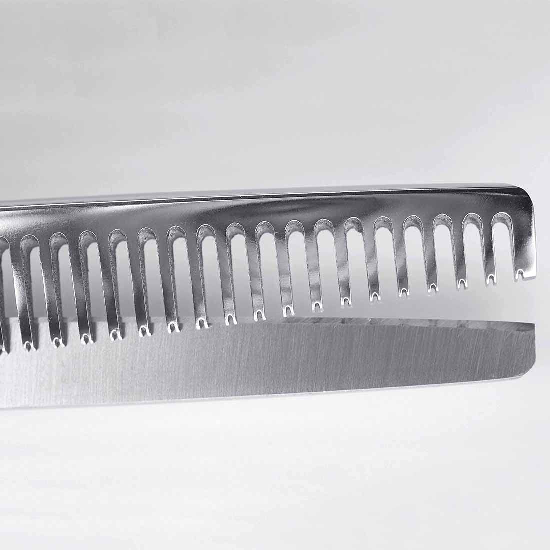Artero Tijeras Stage Esculpir 6" 34D