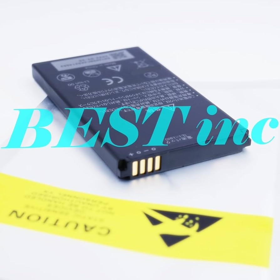 Amazon | お得な2個セット ＜ 国内在庫 ＞ ソフトバンク 802ZT