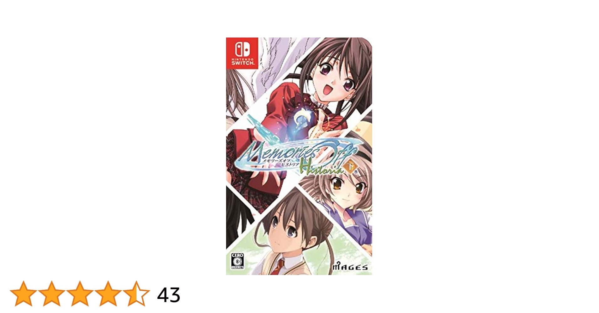 唯一のリマスター/限定盤◆廃盤メロハー◆AFTER HOURS/TAKE OFF 唯一のリマスター/限定盤◇廃盤メロハー◇AFTER HOURS/TAKE OFF