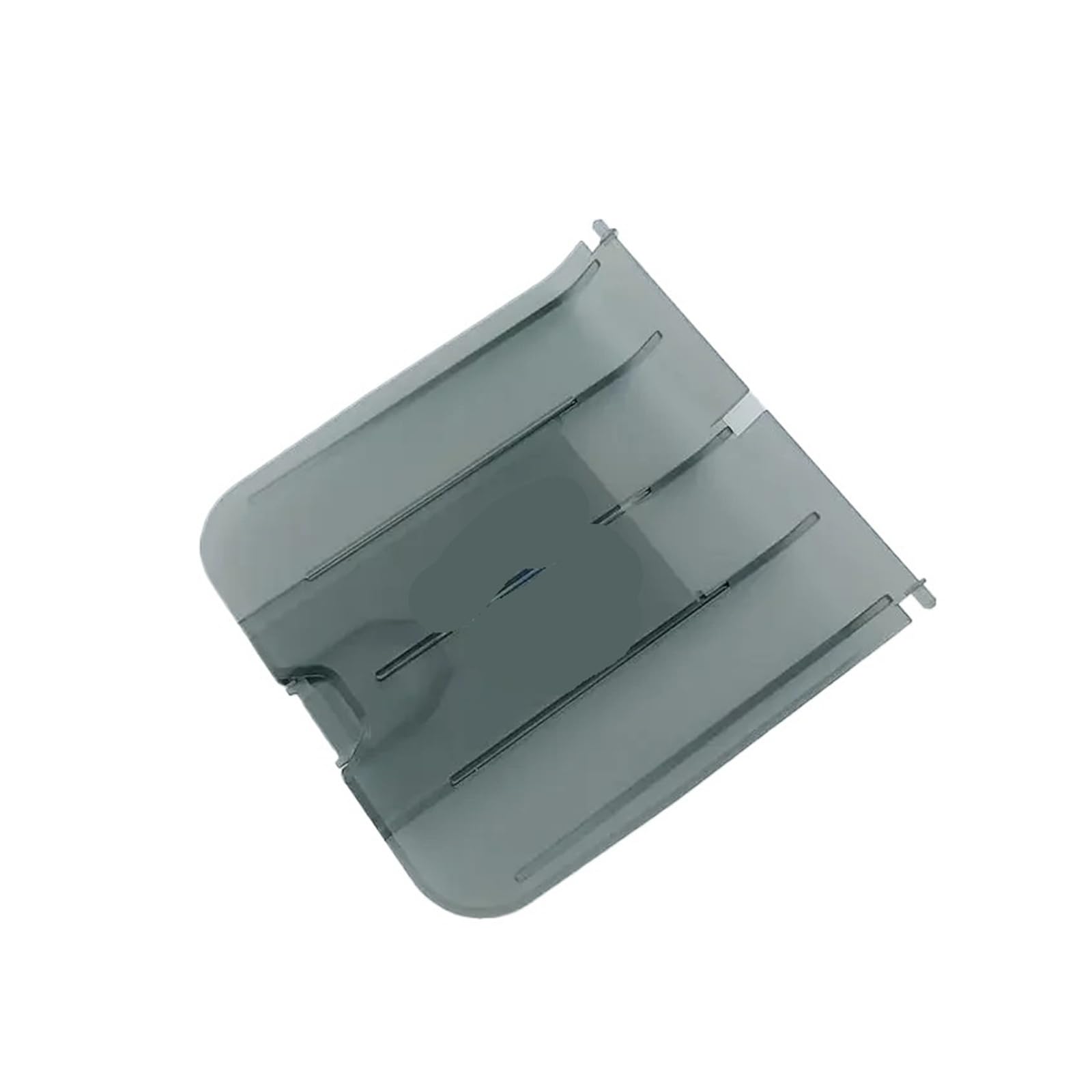 Vassoio uscita carta, compatibile con HP, 1010 1020 1022 1012 | 1015 1018 1020Plus vassoio uscita carta