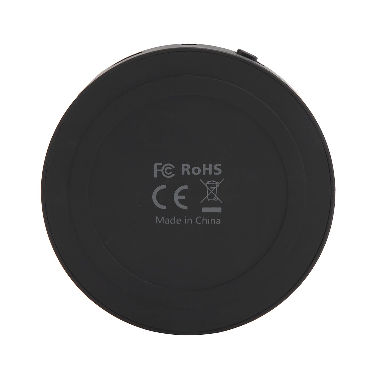 Odbiornik Bluetooth, lepsze wrażenia słuchowe Bezprzewodowy adapter audio do telewizora Samochodowy zestaw słuchawkowy PC