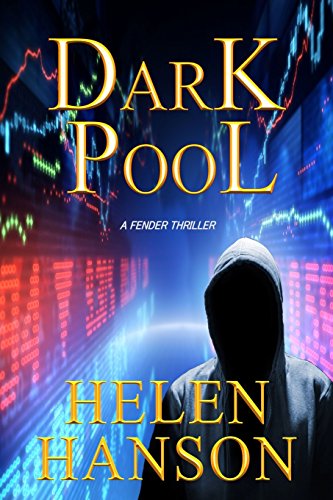 Dark Pool view 2