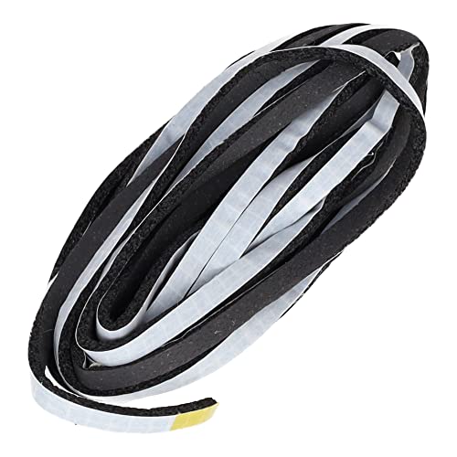 sparefixd Russell Hobbs - Junta de superficie de trabajo de cocina (5 m)