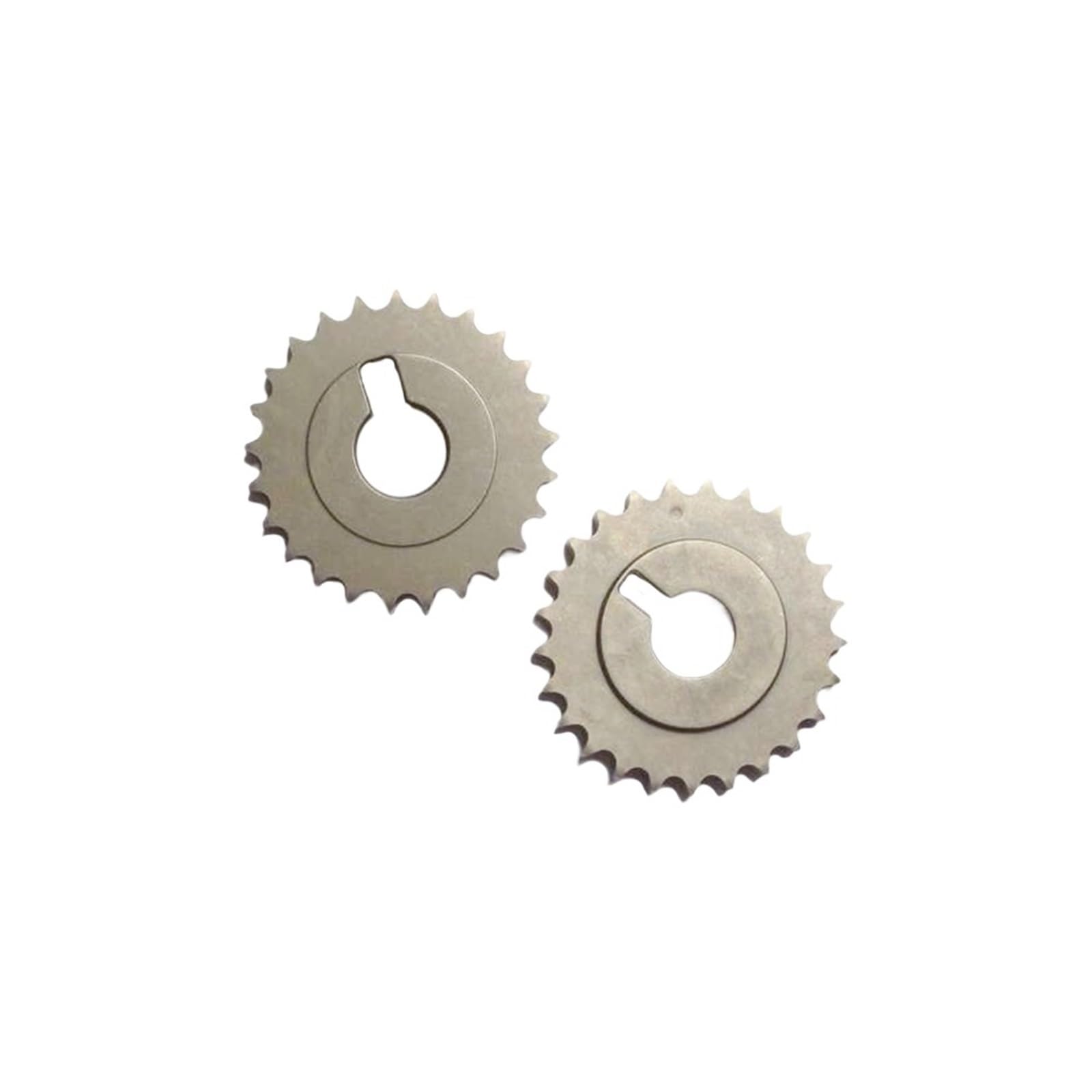 sui　0507 Looped Cable Kit With Two 10-75lb Cable Locks and 5ft Wire