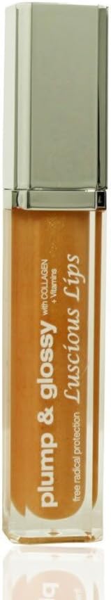 VB Beauty Plump and Glossy Lip Gloss