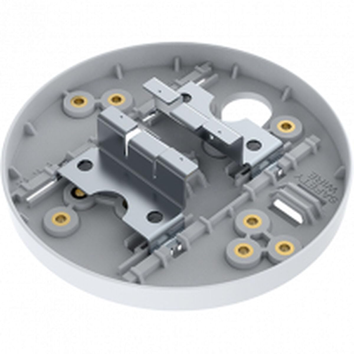 Axis T91A23 Support