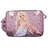 Top Model – Fantasy Model – Shoulder Bag – Ballet (410913)