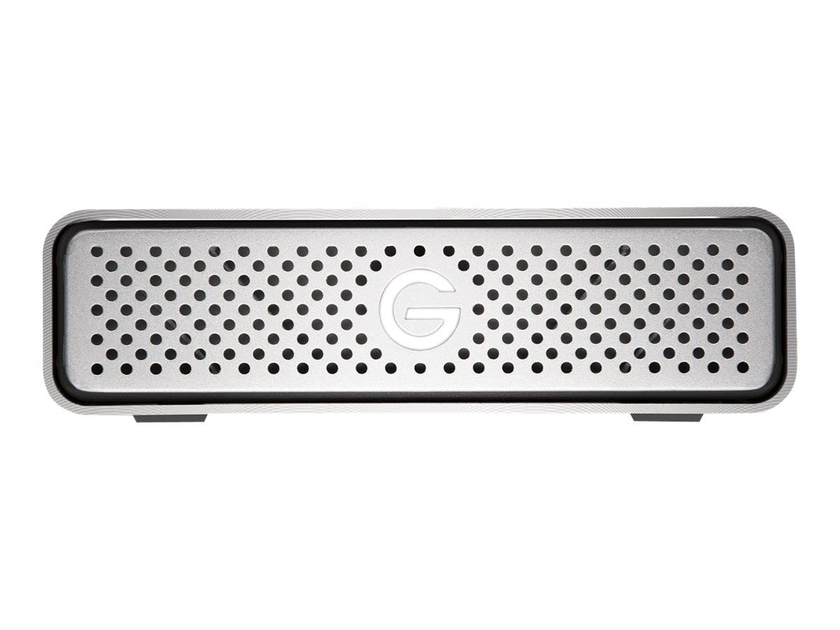 Amazon.com: G-Technology G-Drive 6 TB Enterprise Class 7200