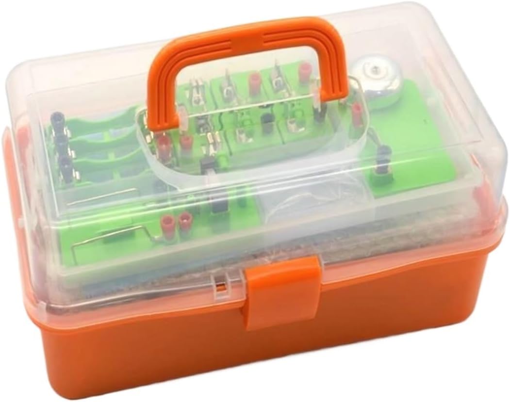 マイコン評価ボード STM32H735 Display Kit STM32H735G-DK