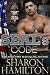 SEAL's Code: Bad Boys of SEAL Team 3, Book 3 (SEAL Brotherhood 10)