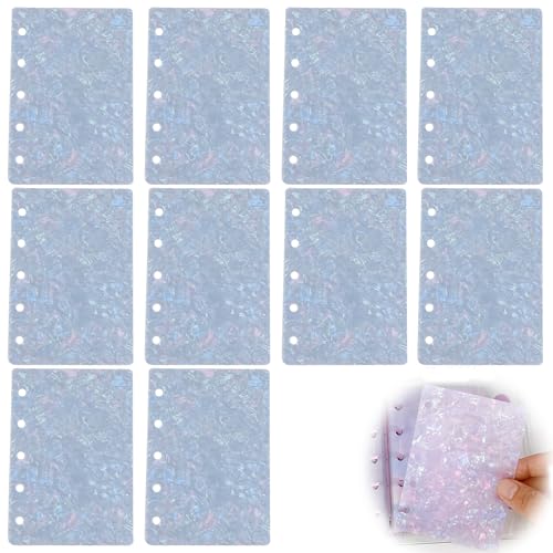 V[ 䎆 M5 5 d؂J[h d؂ 10 PP  VXe蒠 [Y[t_CA[ J[hZp[^[ oC_[ 蒠 wK ItBXpi (u[)